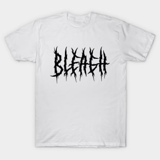 BLEAGH T-Shirt